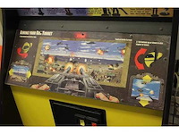 Vr global - beach head 2000 - schietarcade - afbeelding 6 van  7
