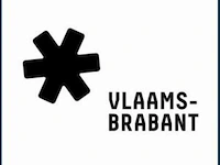 Vrachtwagen - vlaams-brabant - bekkevoort