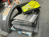 Vrachtwagen accessoires - afbeelding 1 van  7