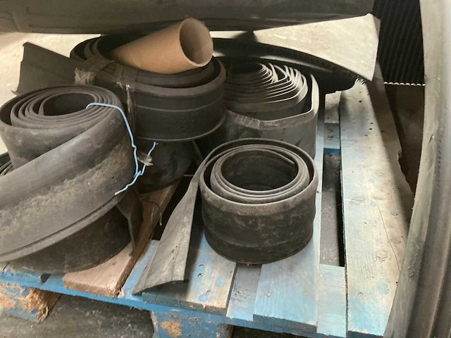 Vrachtwagen accessoires - afbeelding 7 van  7