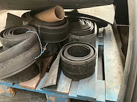 Vrachtwagen accessoires - afbeelding 7 van  7