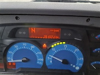 Vrachtwagen botsabsorbeerder - afbeelding 7 van  9