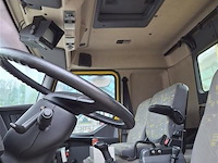 Vrachtwagen botsabsorbeerder - afbeelding 11 van  11