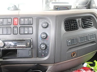 Vrachtwagen daf, lf 210 fa, xlrael2500l476770, 1e insch 31/08/2018, 4500cm³, 157kw, diesel, euro 6, 337585km, inschrijvingsbewijs deel i en ii, keuringsbewijs (geldig tot 04/09/2026), gelijkvormigheidsattest, identificatieverslag - afbeelding 5 van  20
