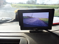 Vrachtwagen daf - afbeelding 3 van  16