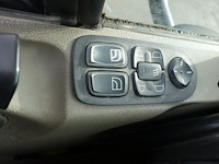 Vrachtwagen daf - afbeelding 4 van  16