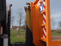 Vrachtwagen daf - afbeelding 6 van  16