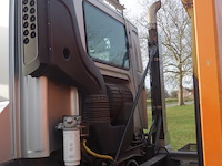 Vrachtwagen daf - afbeelding 7 van  16