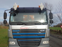 Vrachtwagen daf - afbeelding 10 van  16
