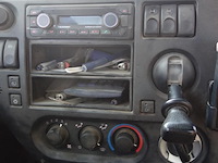 Vrachtwagen daf - afbeelding 16 van  16