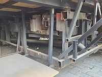 Vrachtwagen daf - afbeelding 5 van  8