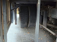 Vrachtwagen daf - afbeelding 6 van  8