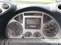 Vrachtwagen iveco 120 e18 - afbeelding 2 van  13