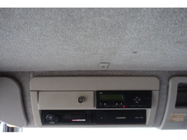 Vrachtwagen iveco 120 e18 - afbeelding 3 van  13