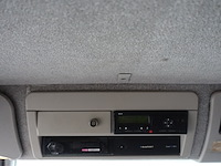 Vrachtwagen iveco 120 e18 - afbeelding 3 van  13