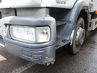 Vrachtwagen iveco 120 e18 - afbeelding 5 van  13