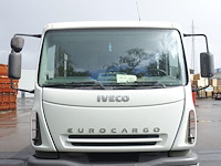 Vrachtwagen iveco 120 e18 - afbeelding 6 van  13
