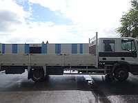 Vrachtwagen iveco 120 e18 - afbeelding 7 van  13