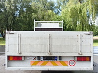Vrachtwagen iveco 120 e18 - afbeelding 9 van  13