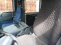Vrachtwagen iveco 120 e18 - afbeelding 11 van  13