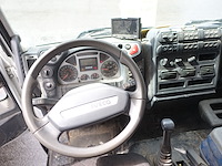 Vrachtwagen iveco 120 e18 - afbeelding 12 van  13