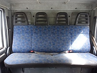 Vrachtwagen iveco 120 e18 - afbeelding 13 van  13