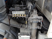 Vrachtwagen iveco 120e15 - afbeelding 3 van  37