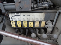 Vrachtwagen iveco 120e15 - afbeelding 4 van  37