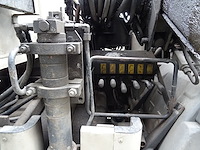 Vrachtwagen iveco 120e15 - afbeelding 5 van  37