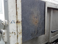 Vrachtwagen iveco 120e15 - afbeelding 6 van  37