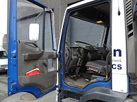 Vrachtwagen iveco 120e15 - afbeelding 7 van  37