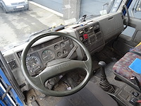 Vrachtwagen iveco 120e15 - afbeelding 8 van  37