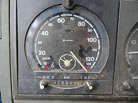 Vrachtwagen iveco 120e15 - afbeelding 10 van  37