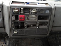 Vrachtwagen iveco 120e15 - afbeelding 11 van  37