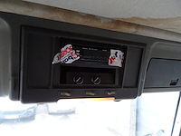 Vrachtwagen iveco 120e15 - afbeelding 14 van  37