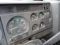 Vrachtwagen iveco 120e15 - afbeelding 15 van  37