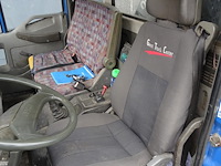 Vrachtwagen iveco 120e15 - afbeelding 16 van  37