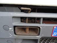 Vrachtwagen iveco 120e15 - afbeelding 17 van  37