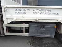 Vrachtwagen iveco 120e15 - afbeelding 21 van  37