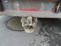 Vrachtwagen iveco 120e15 - afbeelding 24 van  37