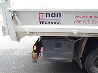 Vrachtwagen iveco 120e15 - afbeelding 25 van  37