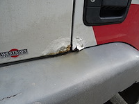 Vrachtwagen iveco 120e15 - afbeelding 26 van  37