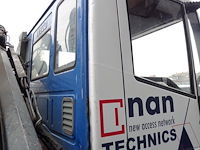 Vrachtwagen iveco 120e15 - afbeelding 27 van  37