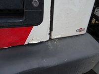 Vrachtwagen iveco 120e15 - afbeelding 28 van  37