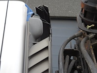 Vrachtwagen iveco 120e15 - afbeelding 29 van  37