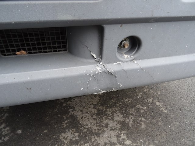 Vrachtwagen iveco 120e15 - afbeelding 30 van  37