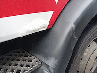 Vrachtwagen iveco 120e15 - afbeelding 31 van  37