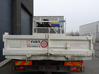 Vrachtwagen iveco 120e15 - afbeelding 32 van  37