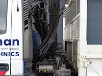 Vrachtwagen iveco 120e15 - afbeelding 36 van  37