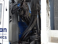 Vrachtwagen iveco 120e15 - afbeelding 37 van  37